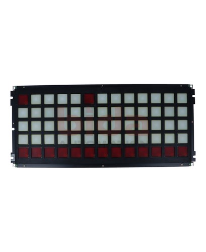 Fujitsu n860 3214 - fujitsu, n860-3214-t011