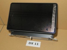 Audi A4 8W B9 A5 F5 Bildschirm Display MMI Navigation LOW Basic 8W2919604