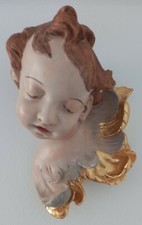 Puttenkopf, Abguss nach Straub