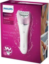 Philips Epilierer Series