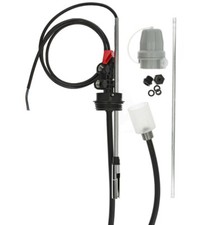 Rotex grenzwertgeber 159 für - rotex,