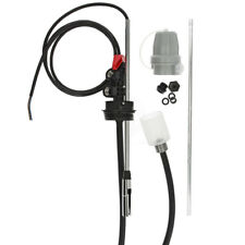 Rotex Grenzwertgeber 159 für