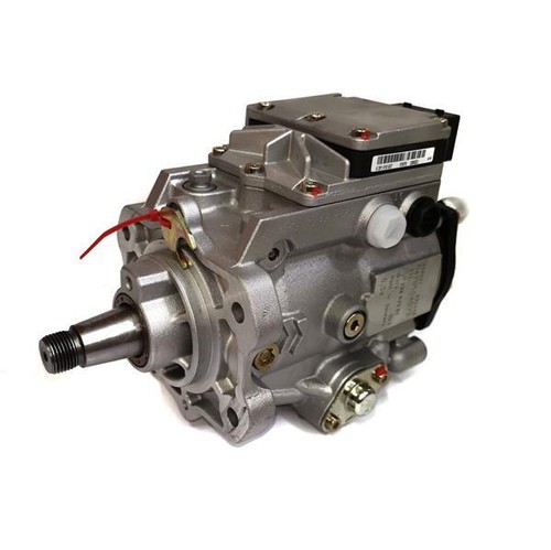 Top einspritzpumpe bosch - top!,