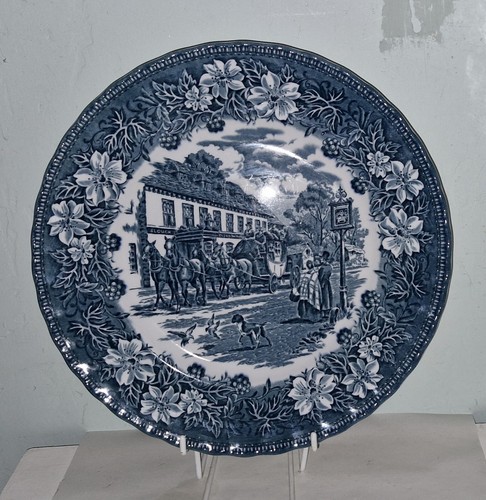 Royal tudor ware - tudor,