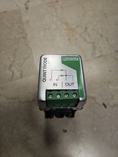 Phoenix Contact Quint-Diode /