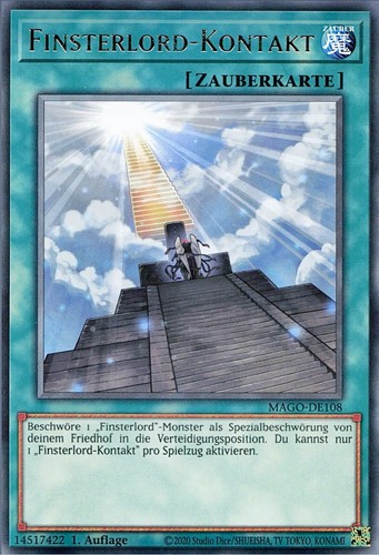 Maximum gold mago - maximum, mago-de
