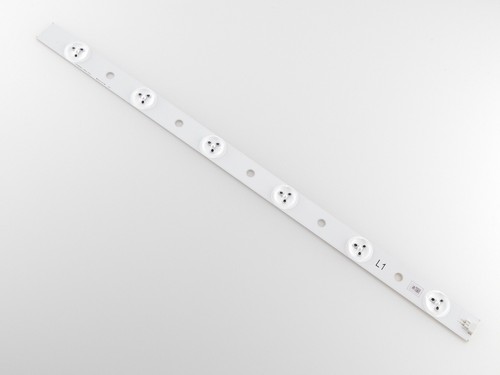 Led backlight - led,