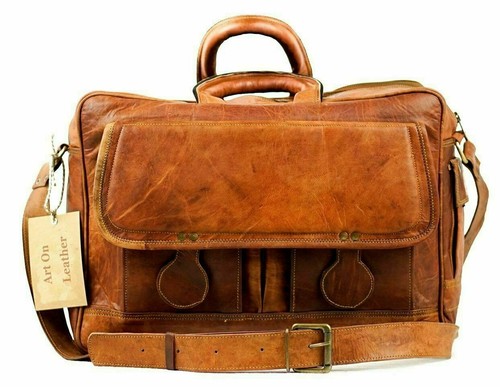 Ledertasche büro herren - büro,
