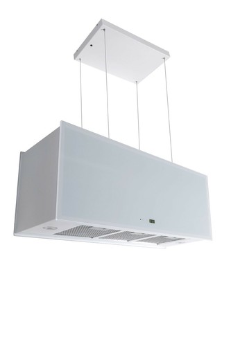 Gurari 333 premium umluft - premium,