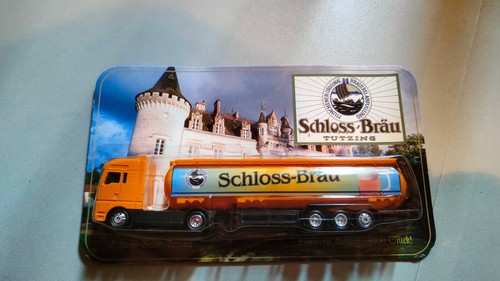 Schloss bräu tutzing - schloss-bräu,