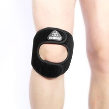 McDavid 419 Kniebandage