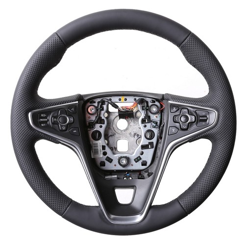 Opel lenkrad astra zafira - opel,