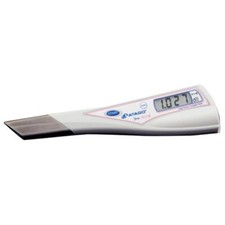 Atago offizielle website - atago,