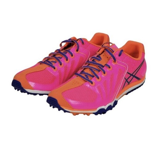 Asics cross freak trk - trk, athletic