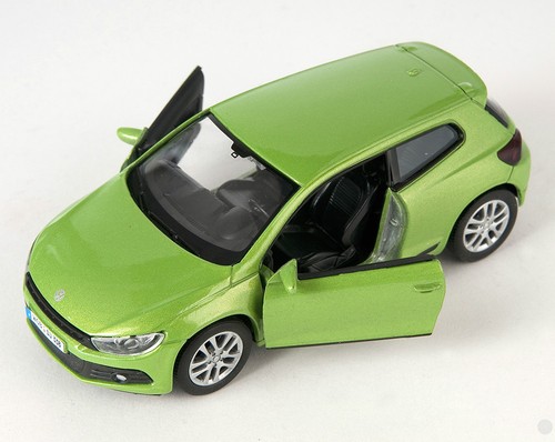 Blitz versand scirocco - blitz,