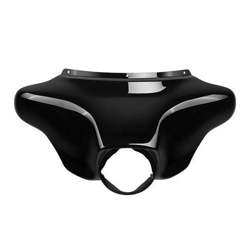 Batwing fairing verkleidung - batwing,