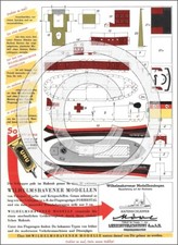 Hafenschlepper - ,