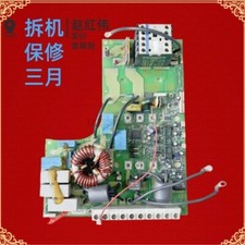 1Pc Used Schneider ATV58HD14N4