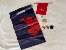 Energetix Magnet Herz Kupfer