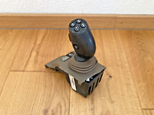 Joystick John Deere 6110R 6120R 6130R 6175R 6195R 6215R 6230R 6250R RE566768
