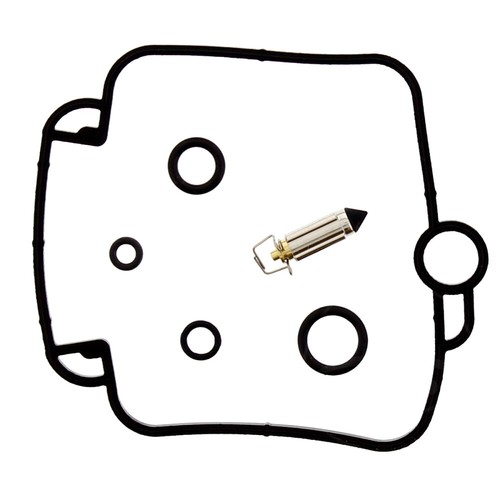 Vergaser reparatursatz eco kit - vergaser,