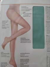 Gr. 42 44 NEU - 4 Fein