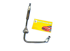 VW T4 Druckrohr Kupplungsleitung Kupplung ORIGINAL Leitung Zylinder nur 38,99 €