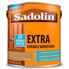 Sadolin extra robuste