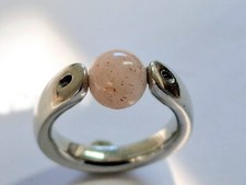 Tipit S - Mondstein Kugel