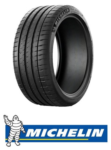 Michelin pilot sport - michelin, xl