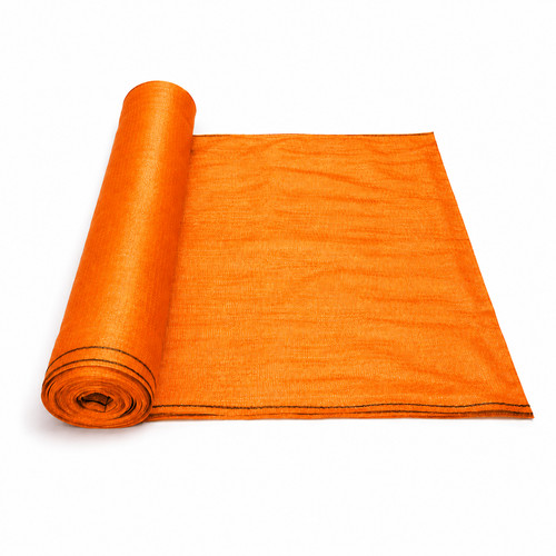 Yuzet orange schmutznetz x - yuzet,