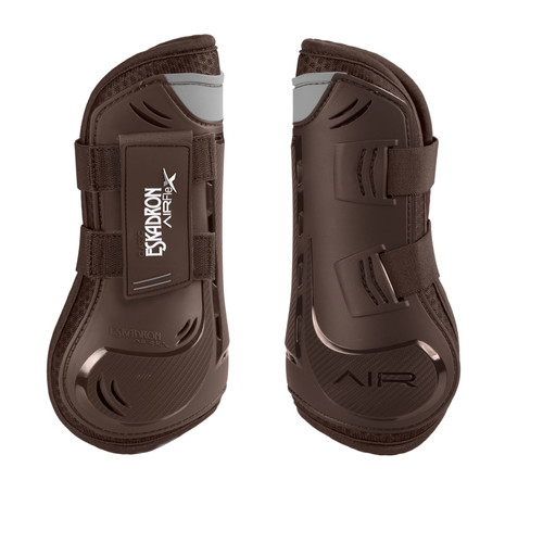 Eskadron gamaschen air flex - eskadron,