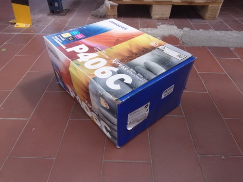 Samsung clt p406c els - samsung, clt-p406c/els