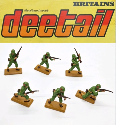 Britains deetail american - u.s,