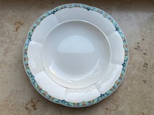 Villeroy & Boch Izmir