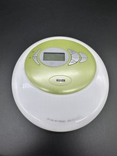 Grundig CDP5100 SPCD Tragbarer