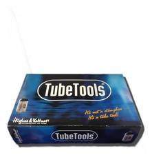 Hughes & Kettner Tubeman