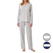 Schiesser - Casual Essentials