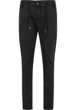 Urban Classics Jeans Herren