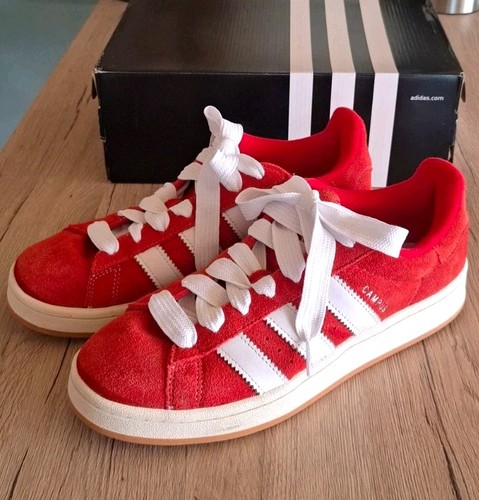 Adidas campus herren sneaker - campus,