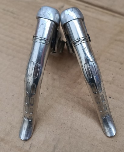 Shimano vintage bremsen h - shimano, bl