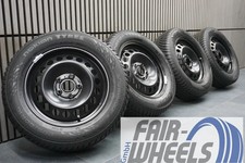 WINTERRÄDER WINTERREIFEN