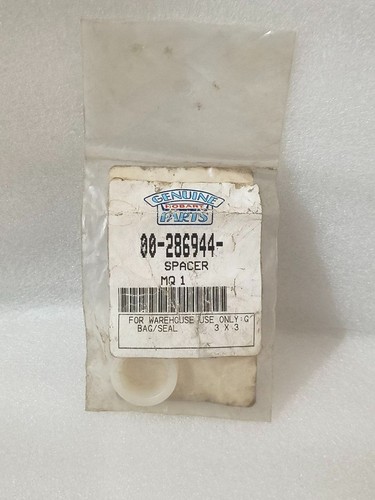 Neu original hobart 286944 - neu, 00-286944