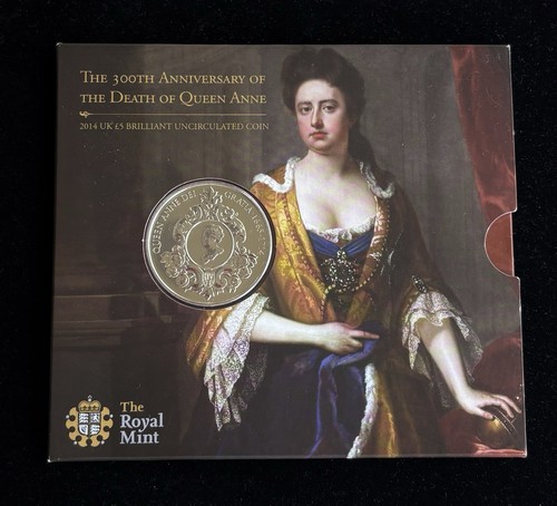 2014 the 300th anniversary - the,