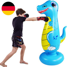 Boxsack für kinder - für,