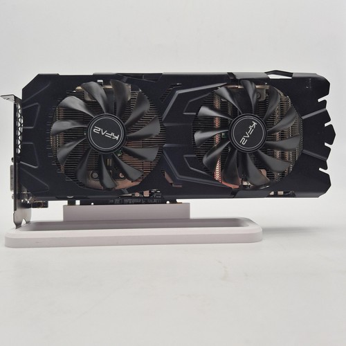Kfa2 geforce gtx - geforce, 8gb