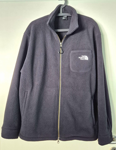 The north face - the,