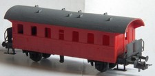 Trix Express International