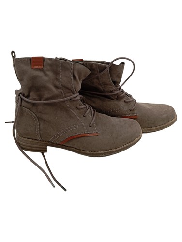 Bench damen stiefel - damen,