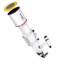 BRESSER Messier AR-127S/635